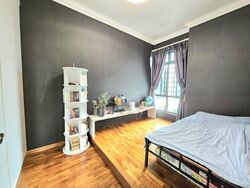 Parc Palais (D21), Condominium #469333241